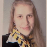 Svenja-Kristin Fabricius