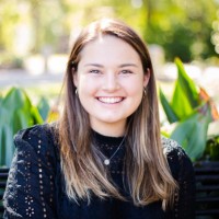 Emily Burkhard
