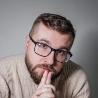 Свистов Александр