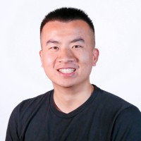 Alec Zhou