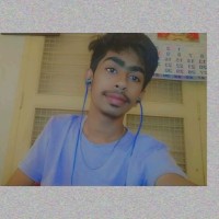 Siddharth Sridharan