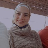shimaa salah