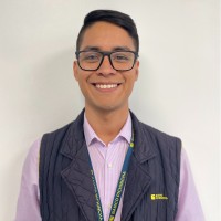 Steven Soledispa Salazar
