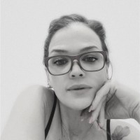 Cintia França