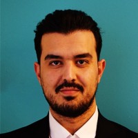 Ali Dabiri
