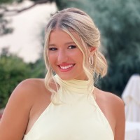 Iva Galic