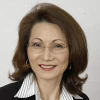 Helen Eum