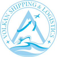 Volkan Shipping