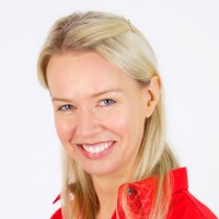 Kim Goldkamp