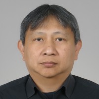 Ricardo Hernandez