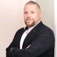 Thorsten Licher
