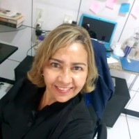 Janine Costa