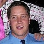 Justin Curtis