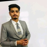 Bavneet Singh