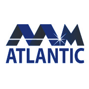 PT Atlantic Anugrah Metalindo