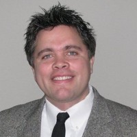 Stephen Rodriquez, PMP®, CPM