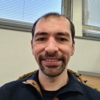 Julien Catteaux