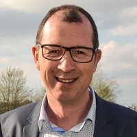 Henk Defruyt