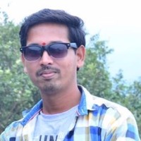 Rahul Sutar