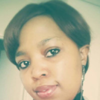 Abongile Jim