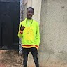 Nworah Emmanuel