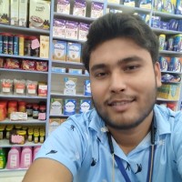 Susenjit Roy