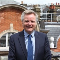 Bill Stephens