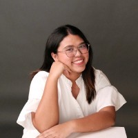 Lalyn Gunio