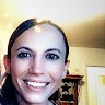 Carrie Longhurst