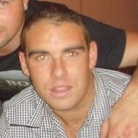Jamie Ryan