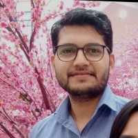 Jayesh Unekar