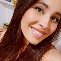 Delfina Bozzo