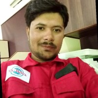 Daniyal Daniyal