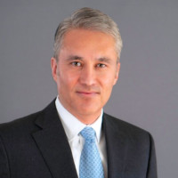 John Neal