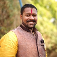 Janardan Pawar