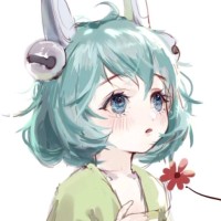 黄夏盈