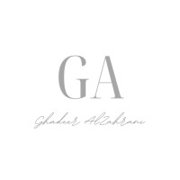 Ghadeer Al Zahrani