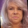 Lisa Wetherby, Cva