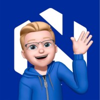 Juan Pons Nutrinovex