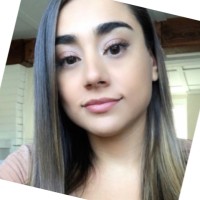 Alma Gil, Msn, Rn