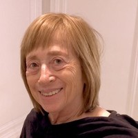 Zahava Doering