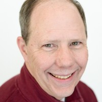 Rob Holter