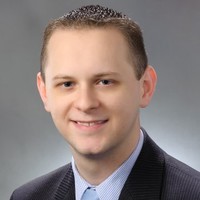 David White