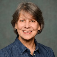 Denice Wardrop