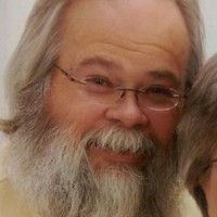 Mcintyre Billy