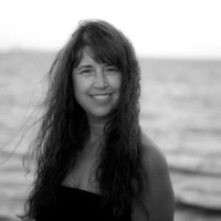 Angela Maxwell