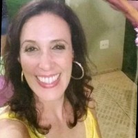 Lívia Maria Rodrigues da Costa