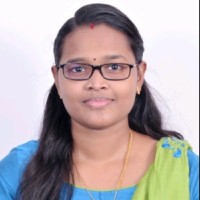 PRAVITHA K PYLOTH