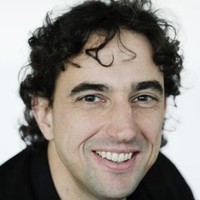 Erhard Klech