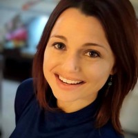Allison Snopek